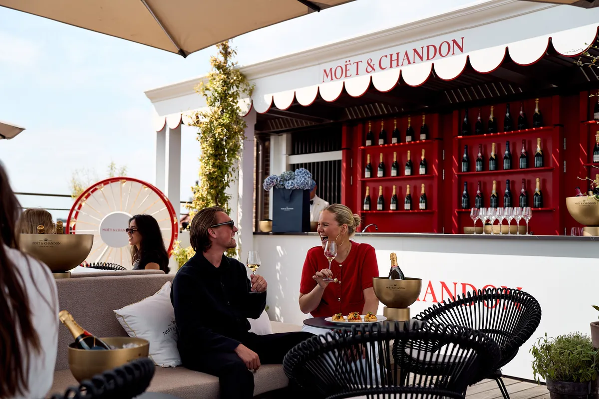 Urban Spa by Pillows