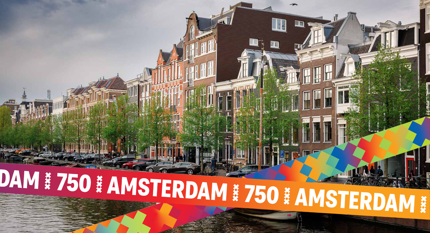 Urban Spa by Pillows