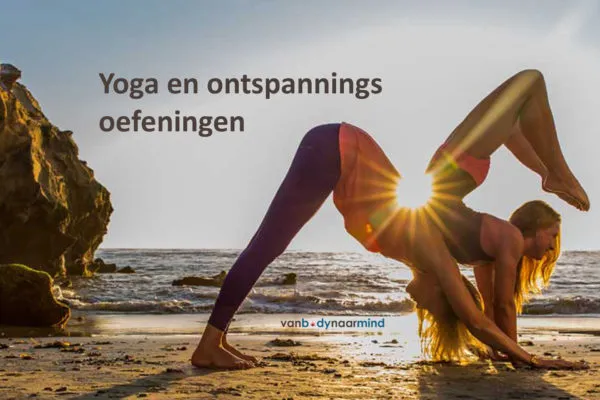 haarlem-massage