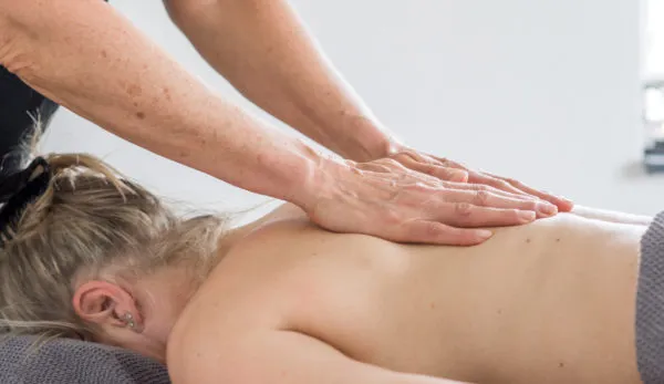 haarlem-massage