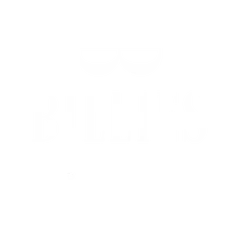 Billies beach sauna