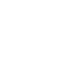 Billies beach sauna