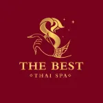 The Best Thai Spa