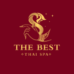 The Best Thai Spa