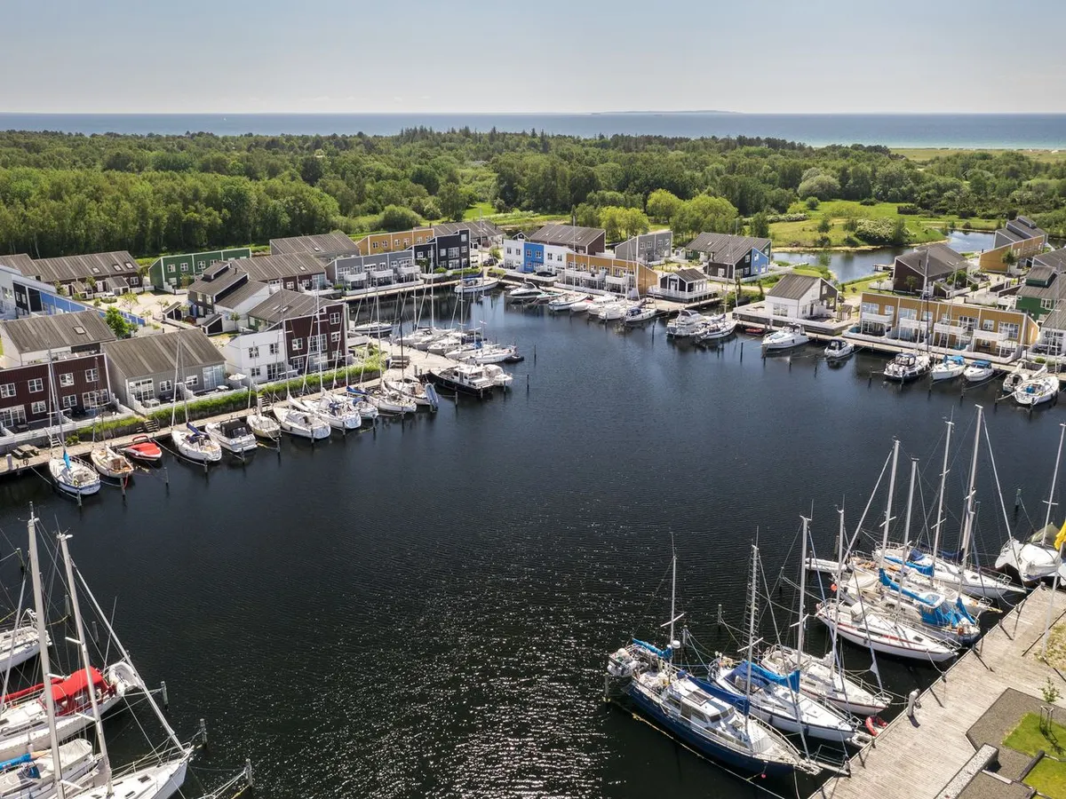 Parkhotel Bad Arcen