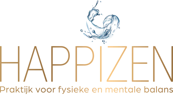 HappiZen