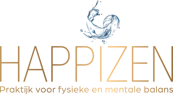HappiZen