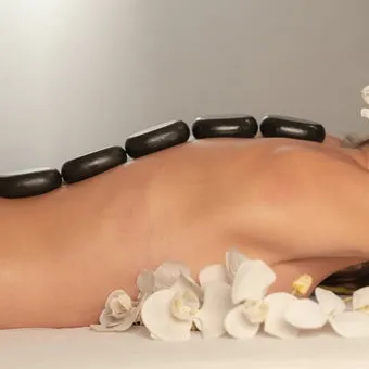 Rujira Spa