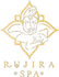 Rujira Spa