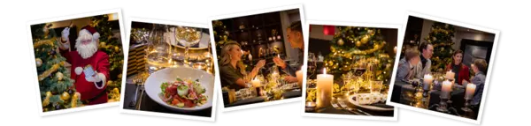 Fletcher Wellness-Hotel Brabant-Mill