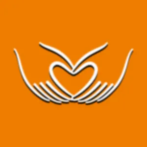 Brigitte Wellness and Care