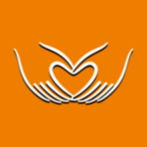 Brigitte Wellness and Care
