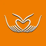 Brigitte Wellness and Care