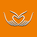 Brigitte Wellness and Care
