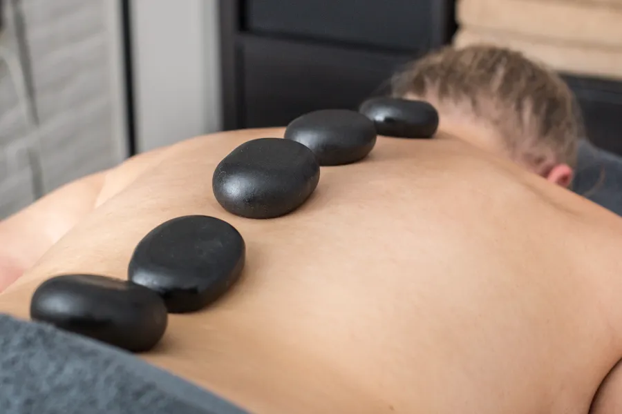 Wellness Compleet Almelo