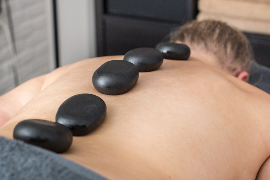 Wellness Compleet Almelo