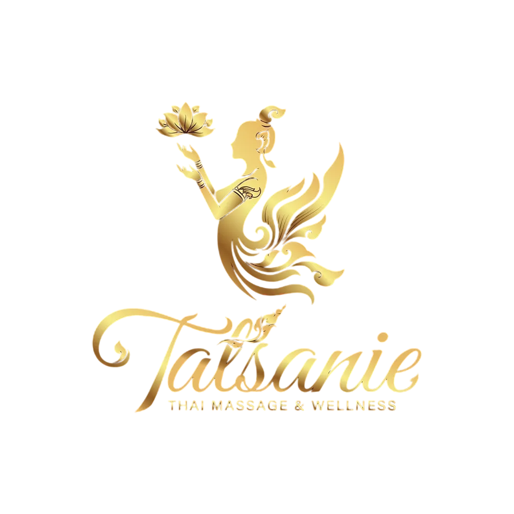 Tatsanie Thai massage & wellness