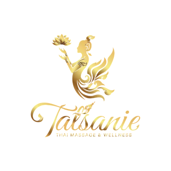 Tatsanie Thai massage & wellness