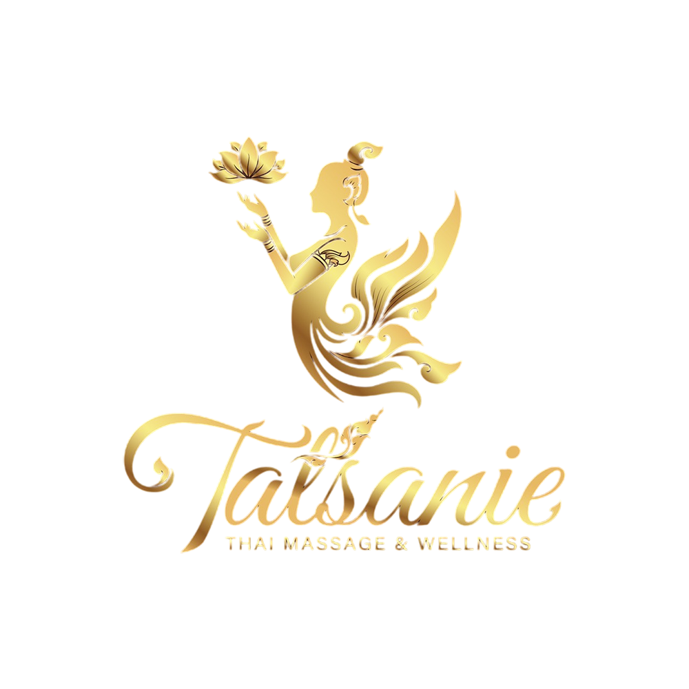 Tatsanie Thai massage & wellness