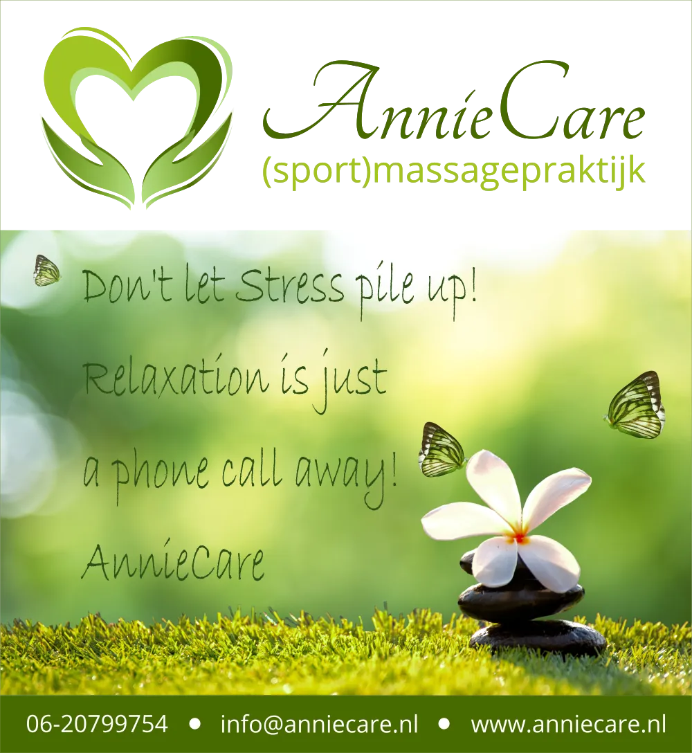 AnnieCare
