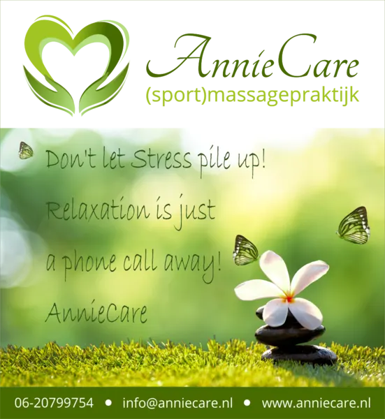 AnnieCare