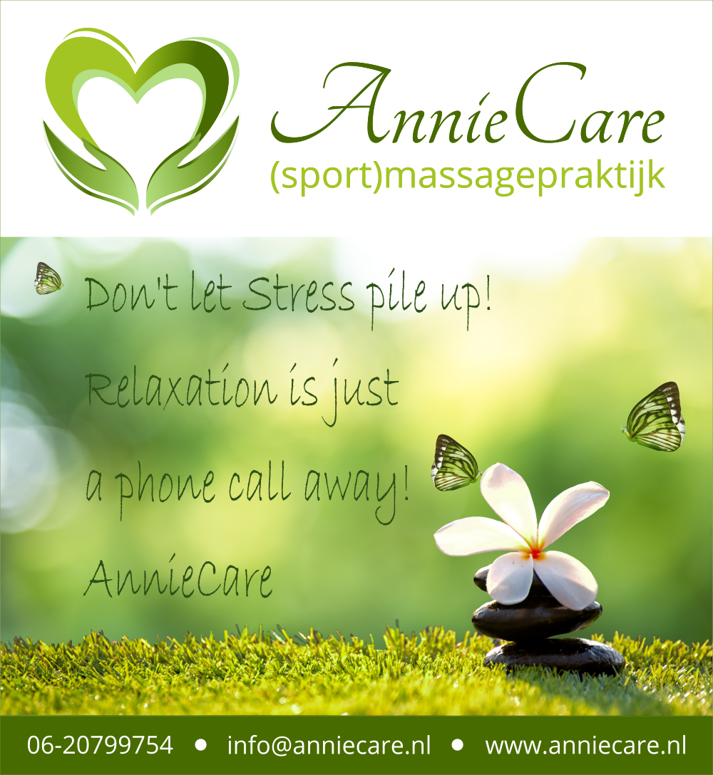 AnnieCare