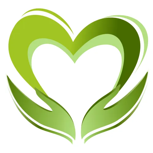 AnnieCare