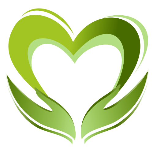AnnieCare