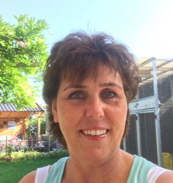 Seriene Babyspa, Massage, Yoga in Schagen