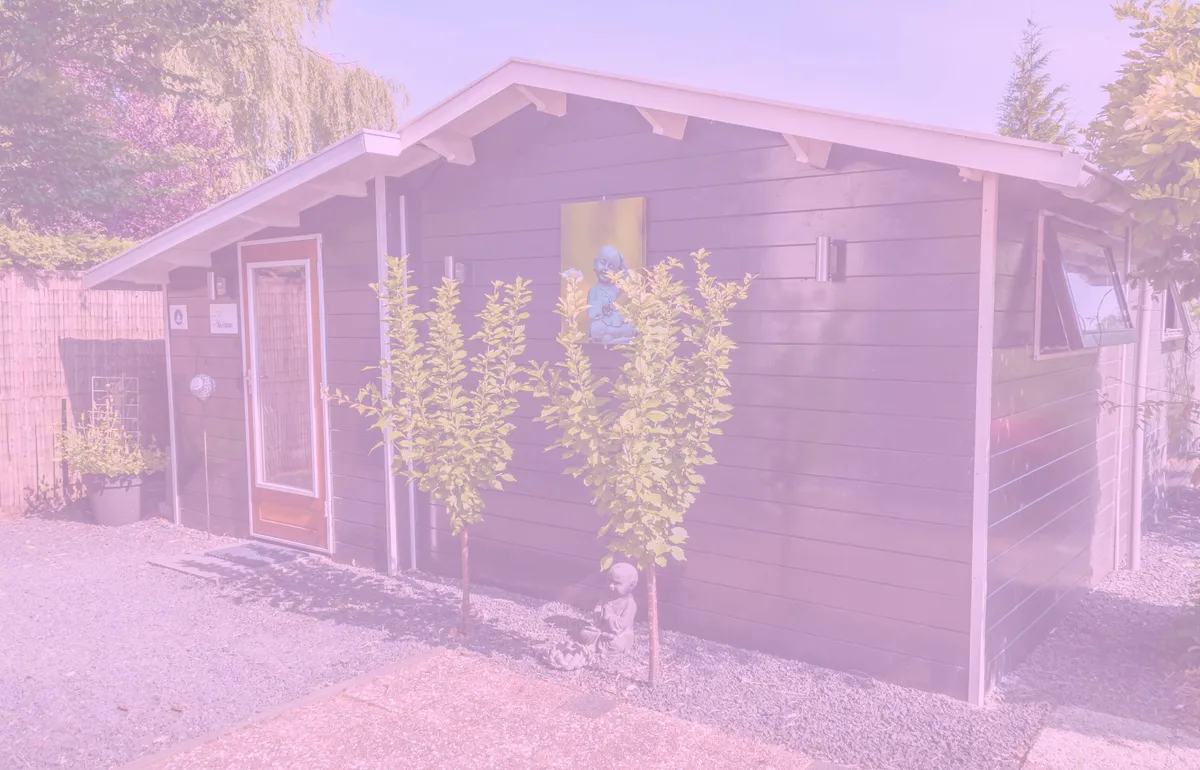 Seriene Babyspa, Massage, Yoga in Schagen