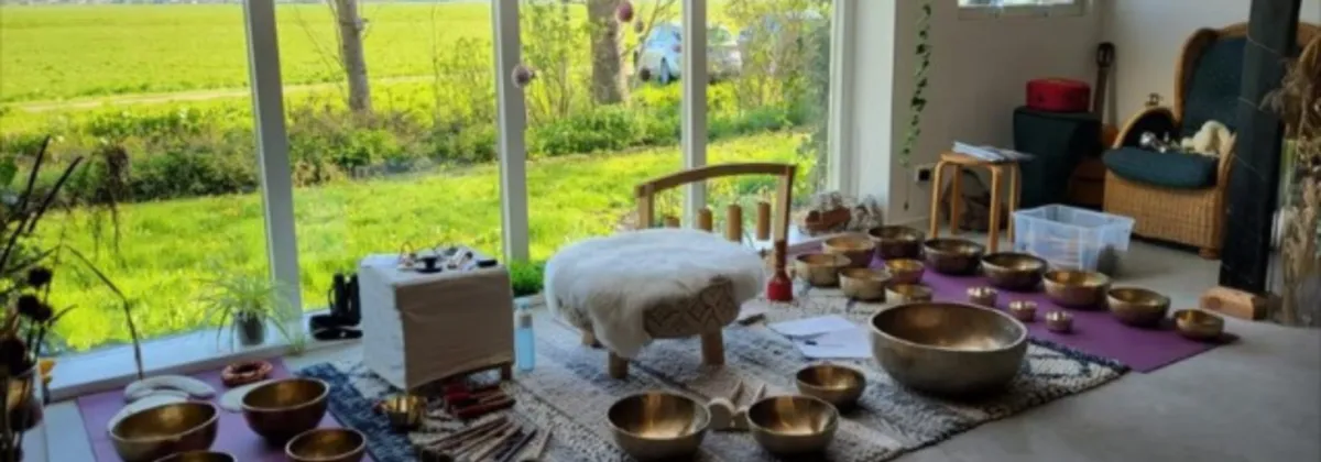Seriene Babyspa, Massage, Yoga in Schagen