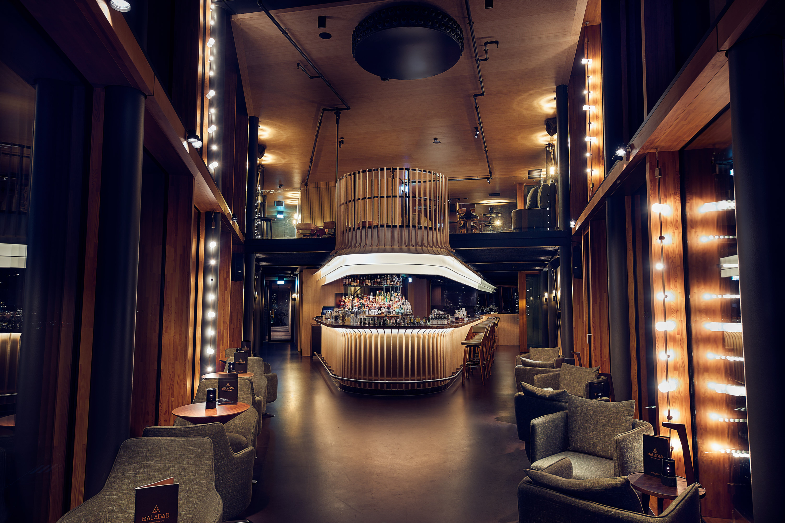 WellCome Wellness • Amsterdam (Hotel Jakarta Amsterdam)