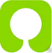 Bosje Gezond