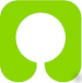 Bosje Gezond