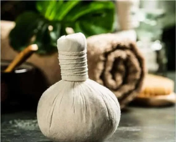 The Spa Amsterdam