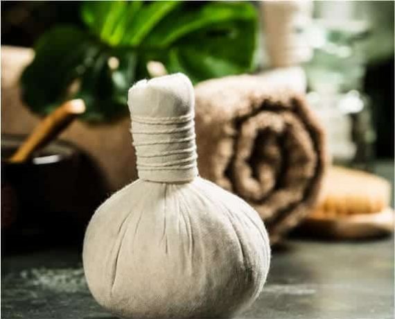 The Spa Amsterdam