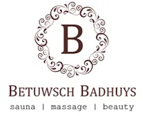 BEAUTY - SAUNA