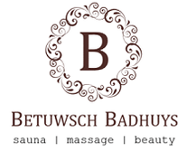BEAUTY - SAUNA