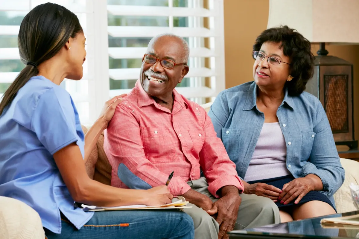 Shemaiah complementaire zorg en wellness