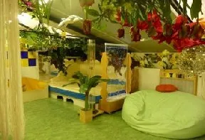 CaJa Wellness